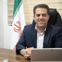 علی فرح بخش